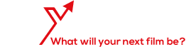 Next Film Logo