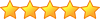 5/10 Stars