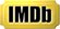 IMDb Logo