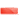 Minus Icon