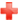 Plus Icon